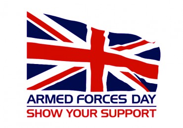 Armed Forces Day