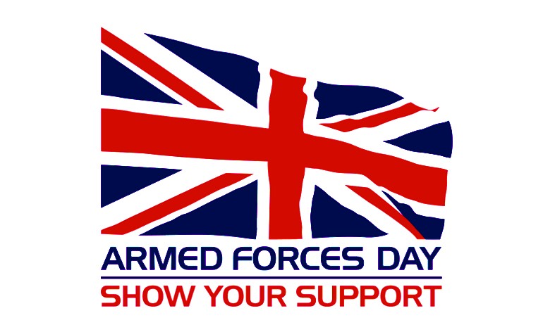 Armed Forces Day